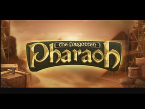 u0022Escape The Lost Kingdom The Forgotten Pharaohu0022 Steam Release 22