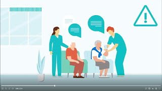 Ventilatie En Gebruik Ervan In De Zorg