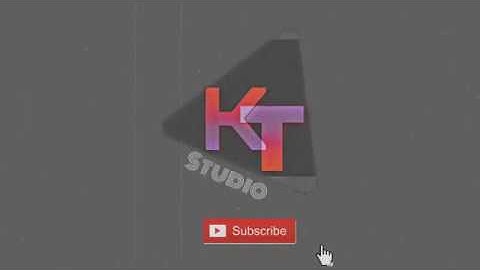 [Tips] Một số mẹo khi tạo đối tượng | Godot Engine | KT STUDIO