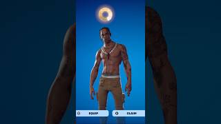 How To COMPLETE ALL MAP MYSTERY QUESTS CHALLENGES in Fortnite! (Re Loading Emote Quests Guide)