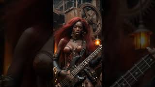 la rabbia è remix #rapitalia