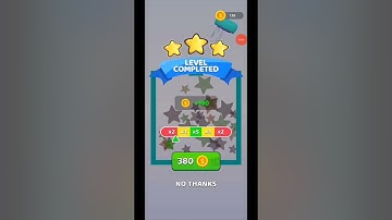 Bounce and Pop - Balloon Pop All Levels 1-20 Gameplay Walkthrough