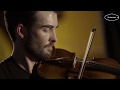 Beethoven | Spring Sonata |  II.Adagio molto espressivo  | Niek Baar | Ben Kim | HD |