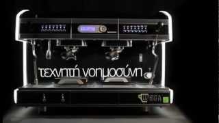 WEGA Concept & MAHLKOENIG K30
