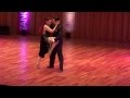FESTIVALYMUNDIAL 2015 Tango "Patético" Favio Hager Sexteto (20-08-15)