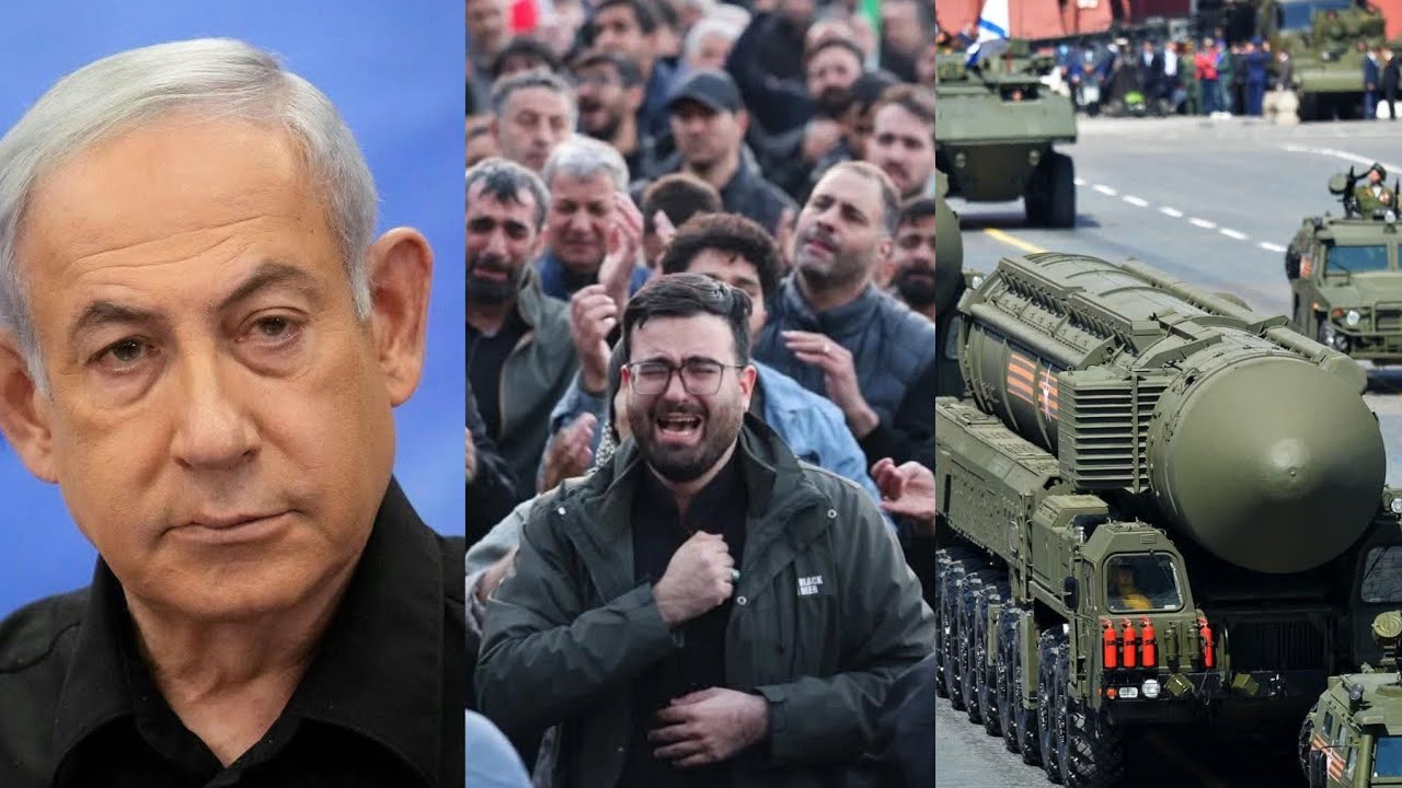 LA GUERRE PREND UNE AUTRE TOURNURE QUI FAIT TRÈS PEUR. LA BASE MILITAIRE FFANCAISE ET ANGLAISE TOUCH