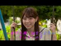 【西野七瀬誕生日記念MAD】もう少しの夢 歌詞付き