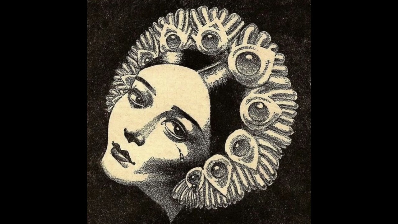 Mac Miller x Russ Type Beat - 