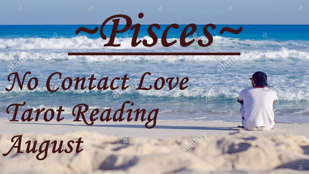 Pisces Love No Contact They Want To Build With You Pisces Tarot pisces-love-no-contact-they-want-to-build-with-you-pisces-tarot