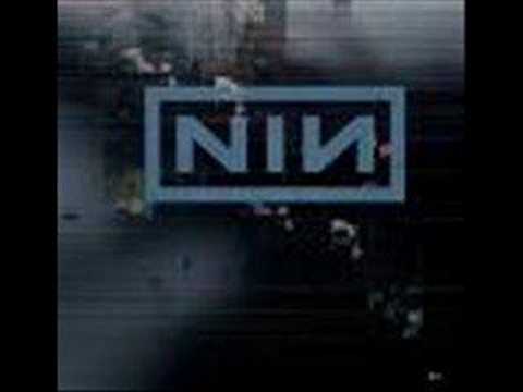 NIN - The Mark Has Been Made