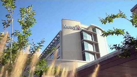 Mercy Technology Services Improves Patient Care with Flash-Accelerated Analytics
