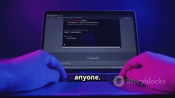 How Hackers Uncover Cheating Partners Office Affairs Discreetly 