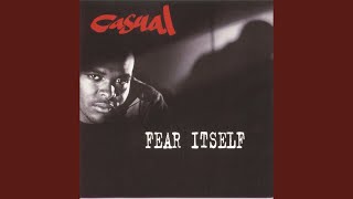 Download Lagu Lose In the End MP3