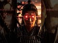 サイボーグ侍