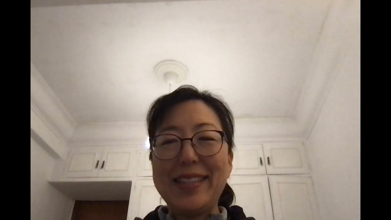 February 20, 2026, Marian GS, Marije FE, David CG