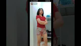 cewektiktok cewekcantik cewekseksi