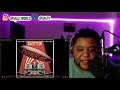 Led Zeppelin - Rock and Roll * SAL TV REACTIONS *