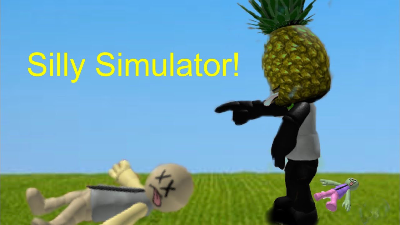 silly-simulator-roblox-youtube