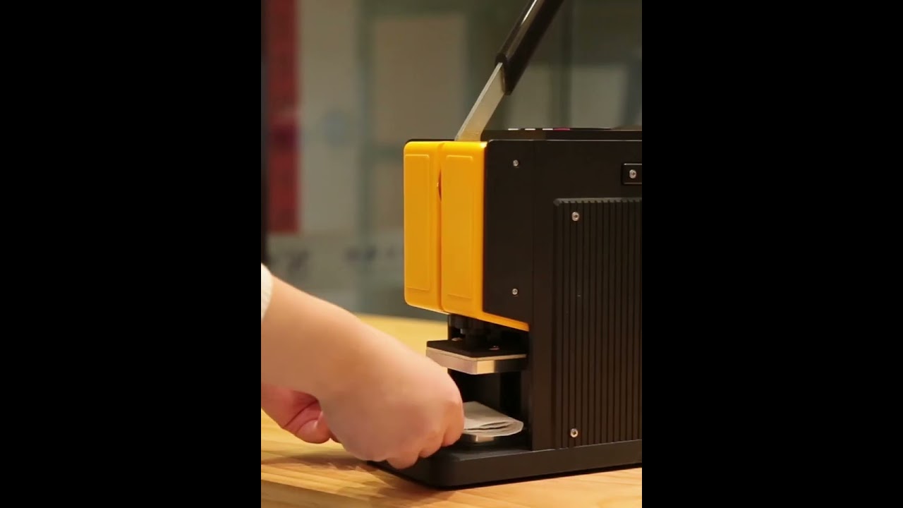 How to Use a Mini Rosin Press Tips and Techniques for Making High Quality Rosin at Home