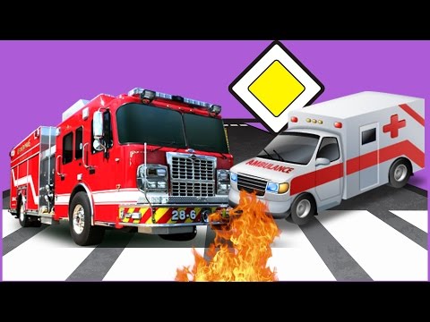 Башкирские приколы видео смотреть