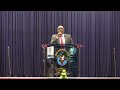 FAMILY UNDER SPIRITUAL ATTACK BISHOP KISINI FAMILY UNDER SPIRITUAL ATTACK BISHOP KISINI