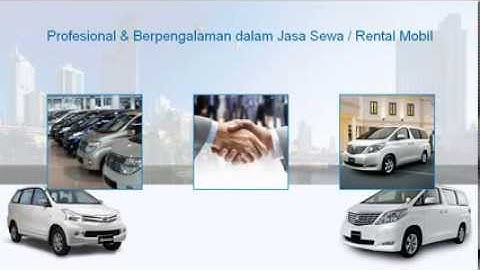 Sewa Mobil sumenep / Rental Mobil sumenep / Carter Mobil sumenep / Rentcar sumenep