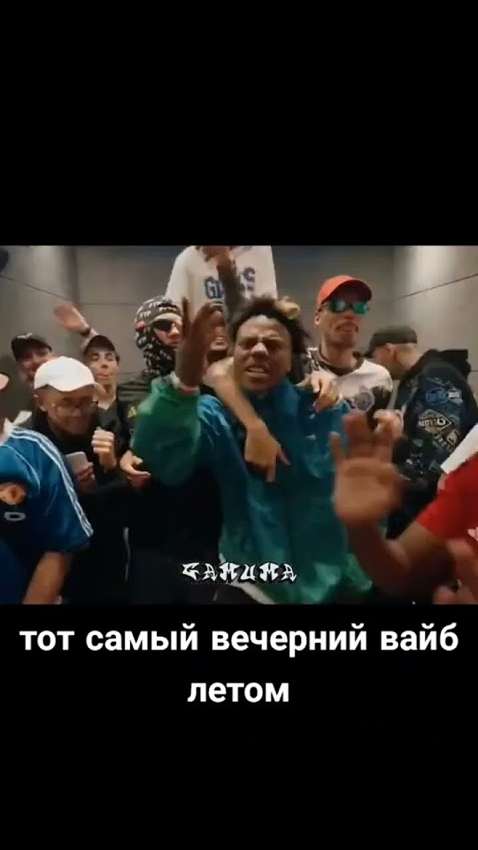 #ай шоу спид - YouTube