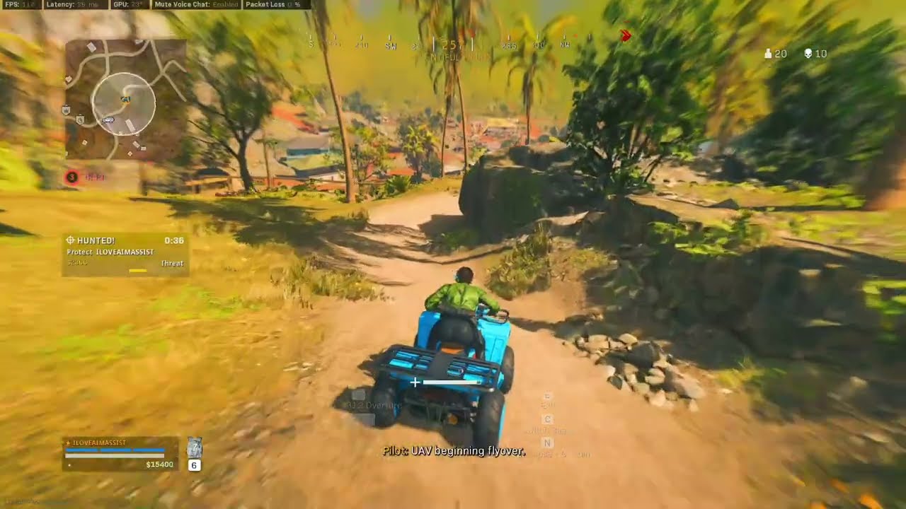 PIEMAN STREAMS FOR 14 HRS AFTER $600000 TOURNAMENT & DID THIS😳