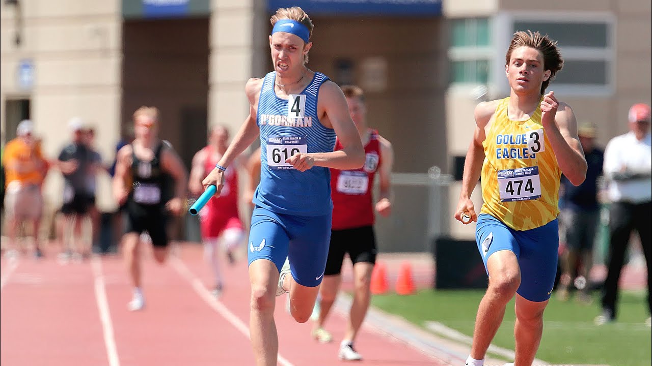 Incredible Finish To The SD AA 4x4 To Win The SD AA State Championship incredible-finish-to-the-sd-aa-4x4-to-win-the-sd-aa-state-championship