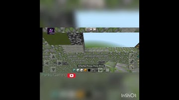 👉Minecraft 😈🔥Hulk🔥😈 Pixelart👈#minecraft  #hulk #shorts #avengers