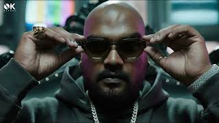 Bagdi Intro 4K Offical Video Toxic New Song 2026