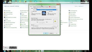 How to make the toontown cursor your windows cursor | Is your cursor "toon enough"? |