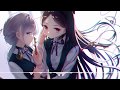 Hical Records - 罪を知らぬ小娘へ