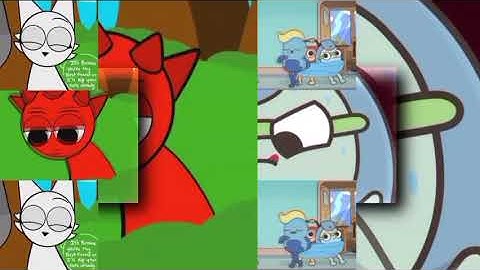 9 shuric scans with are slides v4