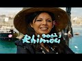 مسلسل رحيمو الحلقة 15 HD مسلسل رحيمو الحلقة 15 HD