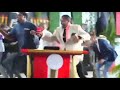 Mugiterane Nairobiрџ рџ Єрџ рџ Є Hasetse Umuriro рџ Ґрџ Ґрџ Ґabera Bataramiye Imana рџ Ґрџ Ґreba Ibihabereye Umuriro Watseрџ Ґрџ Ґрџ Ґ Mugiterane Nairobiрџ рџ Єрџ рџ Є Hasetse Umuriro рџ Ґрџ Ґрџ Ґabera Bataramiye Imana рџ Ґрџ Ґreba Ibihabereye Umuriro Watseрџ Ґрџ Ґрџ Ґ