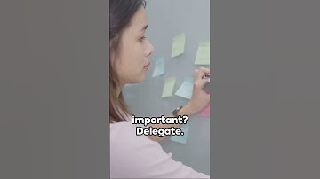 Master Time Management: A Guide for Software Engineers #timemanagement #software #information #tcs