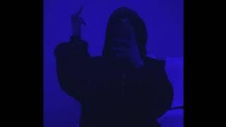 Base de Trap R&b / R&b Chill Trap Beat / Pista de Trap r&b Triste ”Vamos a perdernos”