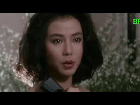 Người tình tri kỷ《情人知己》 [Phiên âm tiếng Việt] 粤 tiếng quảng đông
