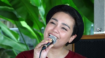 KONSER  FRANKY SIHOMBING & FRIENDS Juli 2021