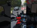 Wszystko przeciw nam! #motocykl #motovlog #suzuki #travel #125cc