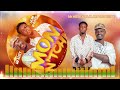 Mr assey feat lalam vidjgb mon ntchi hommage  poly rythmo