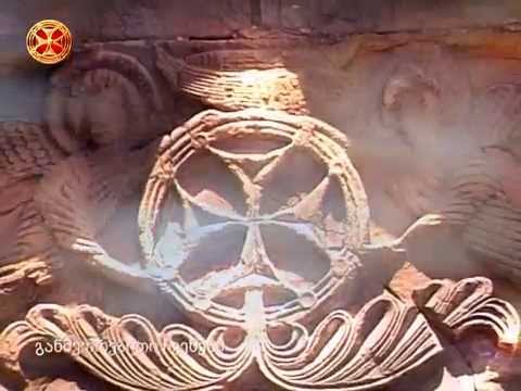 შესაძლებელია თუ არა ცხონება ეკლესიის გარეშე