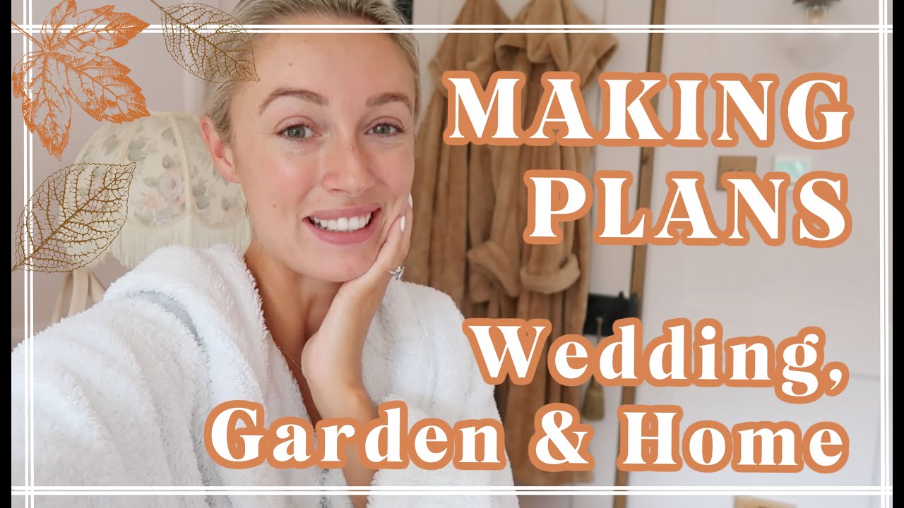 Allee Rohöl Rolle fashion mumblr engagement ring Konzert Liebhaber