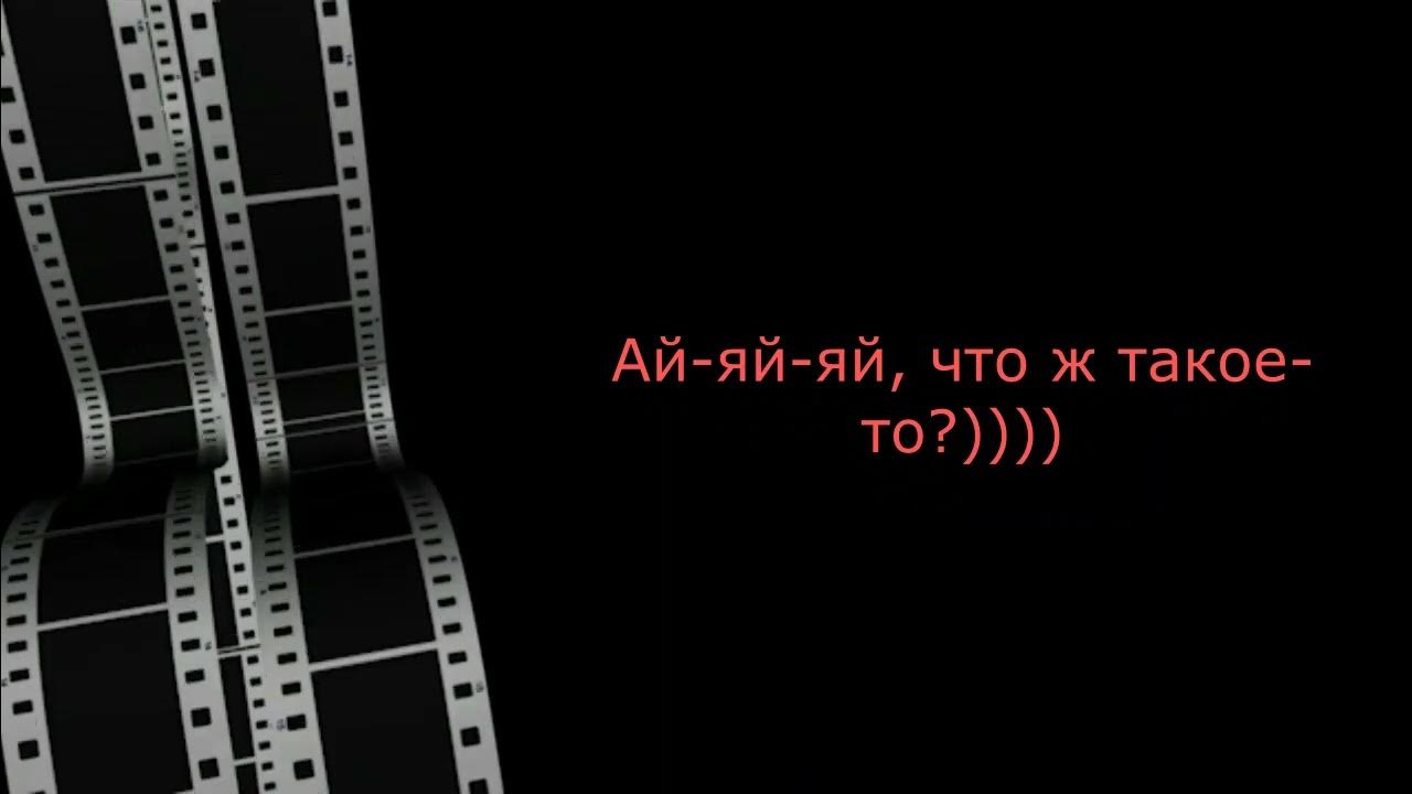 снип 22-01-95. 28525582 клапан форсунки. 2204 3101 9308 3006.