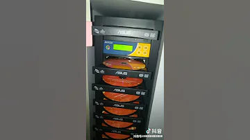 DVD Burner CD ROM Drive Towers CD ROM Reader Drive 