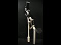 DIY PVC Pipe Phone gimbal stabilizer #diy #diyproject #idea #lifehack #pvcpipe #eprovesmusic