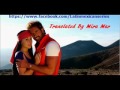 اغنيه مسلسل ملاذ الحب كورانى مةكسيكى فيلمى ملاذ الحب 