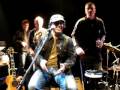 John Oates: Video Blog 9: Osaka, Japan 2/5/09