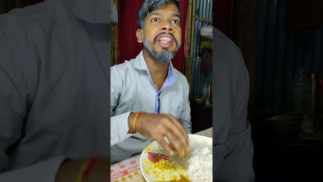 Maa Vs Baba Vs Chele! Bengali Comedy Videos ! Suman Sutradhar